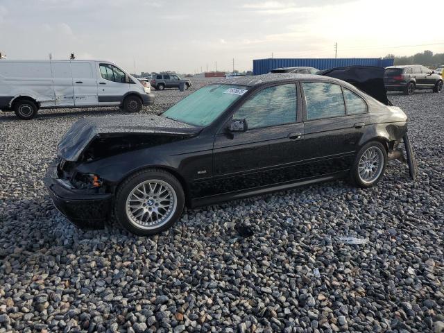 Продажа на аукционе авто 2001 Bmw 530, vin: WBADT634X1CF14089, номер лота: 71828675
