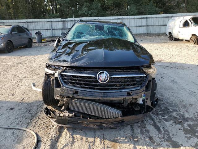 Продажа на аукционе авто 2023 Buick Envision, vin: LRBFZPR43PD015379, номер лота: 81390215