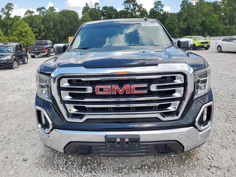 Aukcja sprzedaży 2020 Gmc Sierra, vin: 3GTP8DED9LG141756, numer aukcji: 80469145