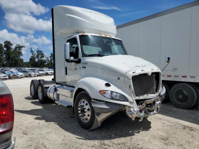 Продажа на аукционе авто 2024 International Rh613, vin: 3HSDWTZR8RN682737, номер лота: 46997516