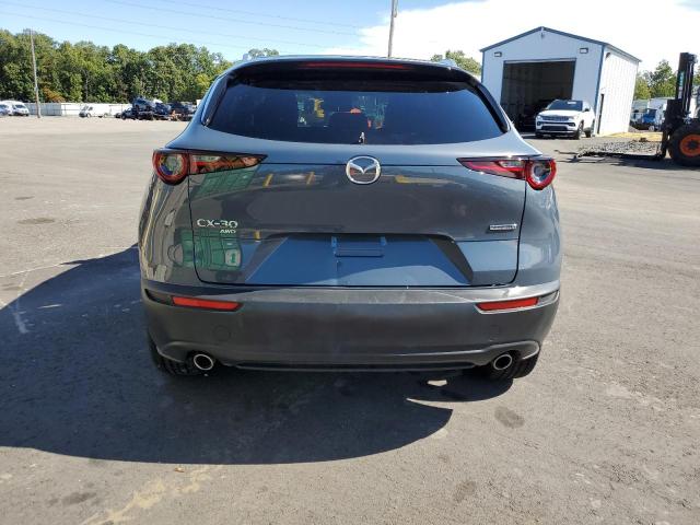 Продаж на аукціоні авто 2025 Mazda Cx-30, vin: 3MVDMBCM2SM777049, номер лоту: 71167345