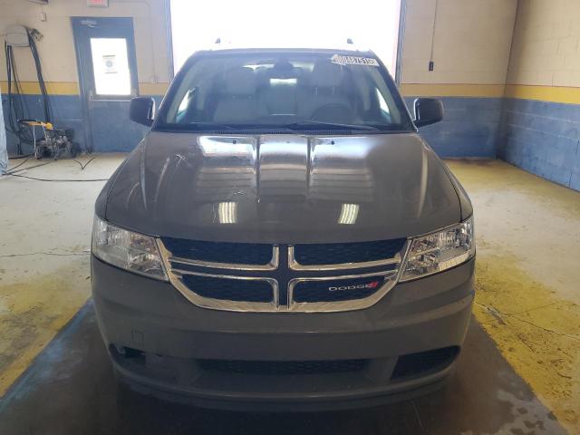 Aukcja sprzedaży 2020 Dodge Journey Se, vin: 3C4PDCAB8LT264742, numer aukcji: 80487515