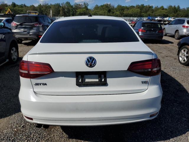 Aukcja sprzedaży 2016 Volkswagen Jetta, vin: 3VWD17AJ2GM346618, numer aukcji: 81307885