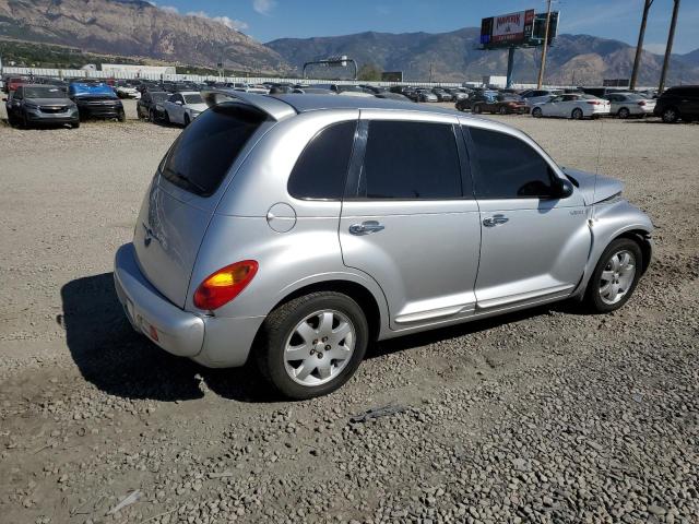 Продаж на аукціоні авто 2005 Chrysler Pt Cruiser, vin: 3C8FY68B65T601935, номер лоту: 80960605