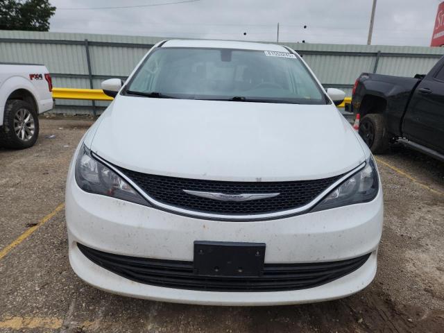 Aukcja sprzedaży 2017 Chrysler Pacifica Touring, vin: 2C4RC1DG6HR665367, numer aukcji: 81553245