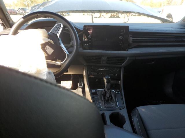 Aukcja sprzedaży 2025 Volkswagen Jetta, vin: 3VWSX7BU7SM044801, numer aukcji: 83938905