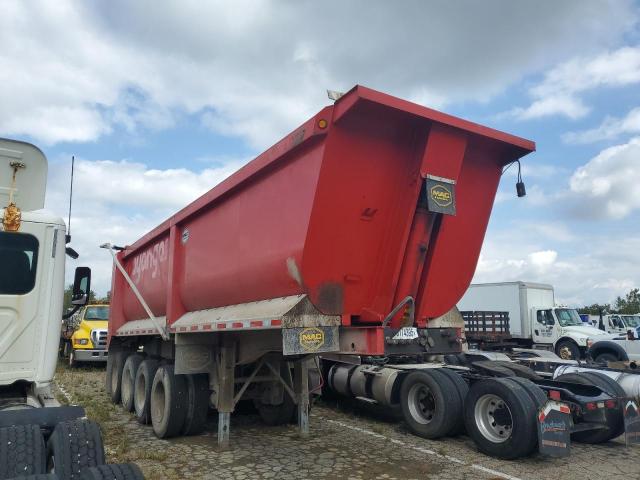 Aukcja sprzedaży 2023 Mac Trailer Unknown, vin: 5MADS2846PC068948, numer aukcji: 70174395