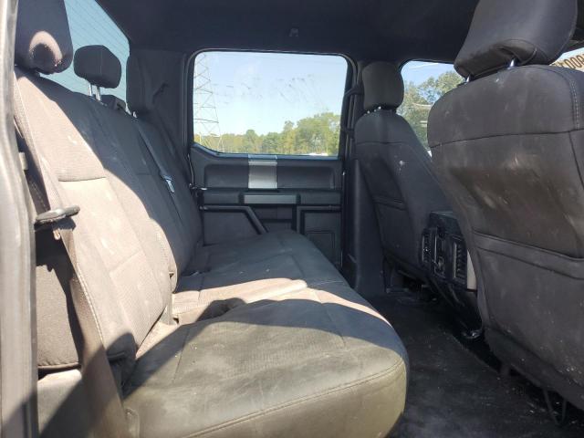 Продажа на аукционе авто 2015 Ford F150, vin: 1FTEW1CPXFFB38525, номер лота: 71900155