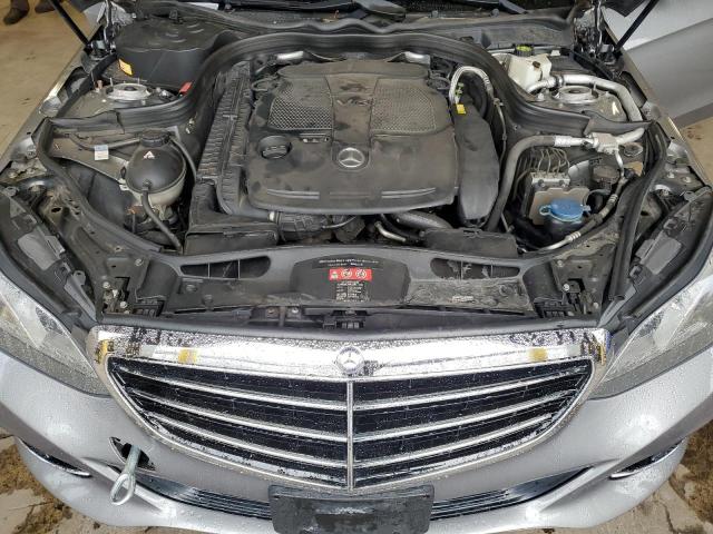 Aukcja sprzedaży 2014 Mercedes-benz E, vin: WDDHF8JB2EB045927, numer aukcji: 71814325