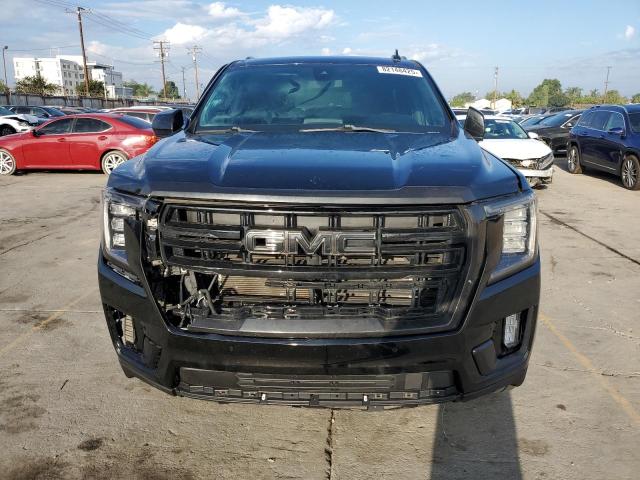 Продажа на аукционе авто 2022 Gmc Yukon Sle, vin: 1GKS1AKD8NR157116, номер лота: 82148425