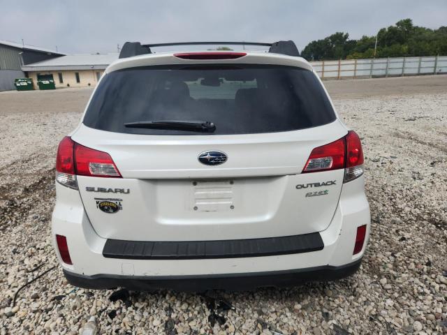 Aukcja sprzedaży 2013 Subaru Outback, vin: 4S4BRBCC9D3256699, numer aukcji: 81414765
