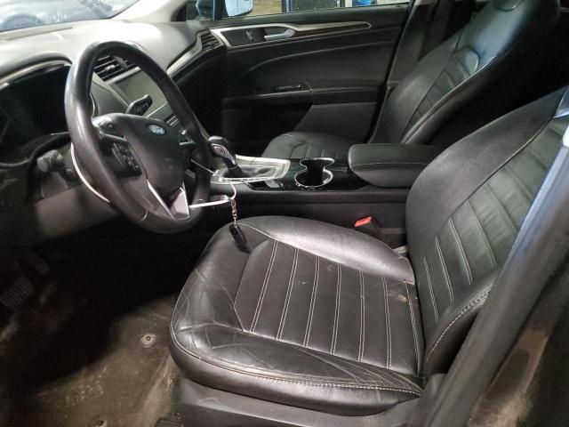 Продаж на аукціоні авто 2016 Ford Fusion Se, vin: 1FA6P0HD6G5102869, номер лоту: 84618935