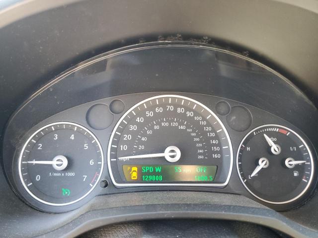 80047025 :رقم المزاد ، YS3FA7CY4A1618072 vin ، 2010 Saab 9-3 مزاد بيع