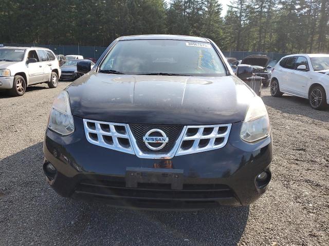 Продажа на аукционе авто 2013 Nissan Rogue, vin: JN8AS5MV7DW627545, номер лота: 80967675