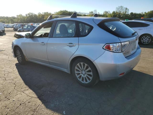 Aukcja sprzedaży 2011 Subaru Impreza 2.0 I Awd, vin: JF1GH6B64BG827026, numer aukcji: 71985195