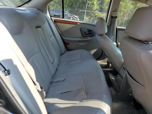Продаж на аукціоні авто 1999 Oldsmobile Cutlass Gl, vin: 1G3NG52M6X6308036, номер лоту: 82080255