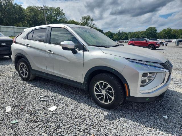 Продажа на аукционе авто 2023 Mitsubishi Eclipse Cross, vin: JA4ATUAA8PZ000435, номер лота: 84030995