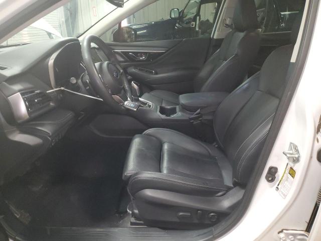 Aukcja sprzedaży 2022 Subaru Legacy Limited Xt, vin: 4S3BWGN62N3021712, numer aukcji: 81123625