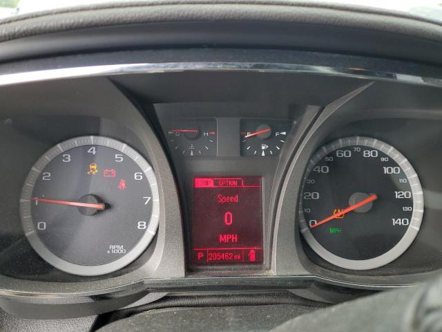 Aukcja sprzedaży 2014 Gmc Terrain, vin: 2GKFLWE38E6166826, numer aukcji: 81280515