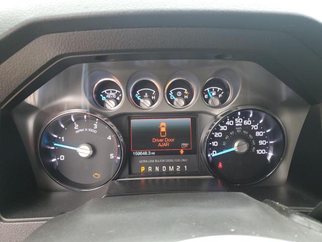 Продаж на аукціоні авто 2015 Ford F350, vin: 1FT8W3BT1FEA06492, номер лоту: 81668895
