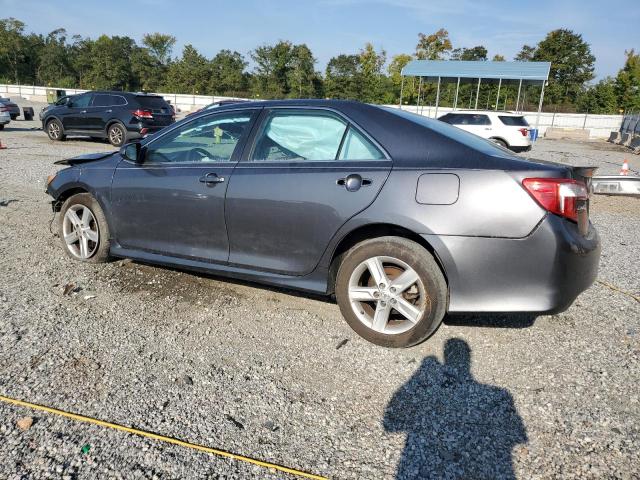 80669295 :رقم المزاد ، 4T1BF1FK0DU256588 vin ، 2013 Toyota Camry L مزاد بيع