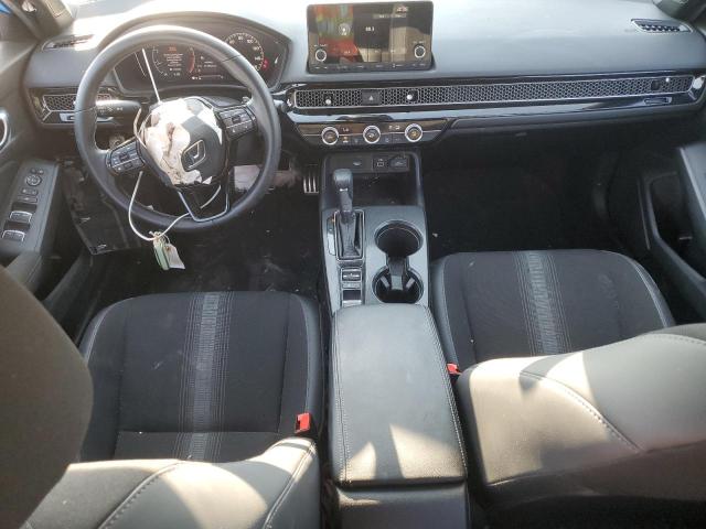 Aukcja sprzedaży 2024 Honda Civic Sport, vin: 19XFL2H82RE038664, numer aukcji: 81188725