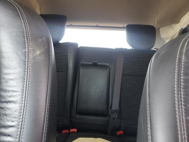 Продажа на аукционе авто 2016 Buick Encore, vin: KL4CJBSB1GB682478, номер лота: 80208935