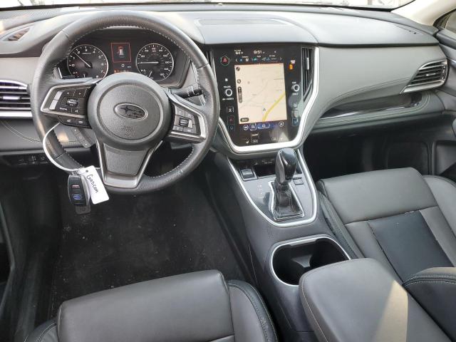 Продажа на аукционе авто 2020 Subaru Outback Onyx Edition Xt, vin: 4S4BTGKD0L3173475, номер лота: 70130195