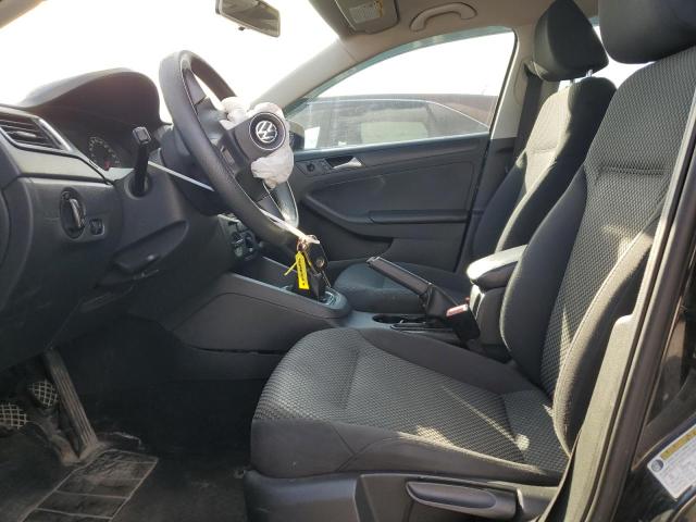 80086505 :رقم المزاد ، 3VW1K7AJ7DM244789 vin ، 2013 Volkswagen Jetta مزاد بيع