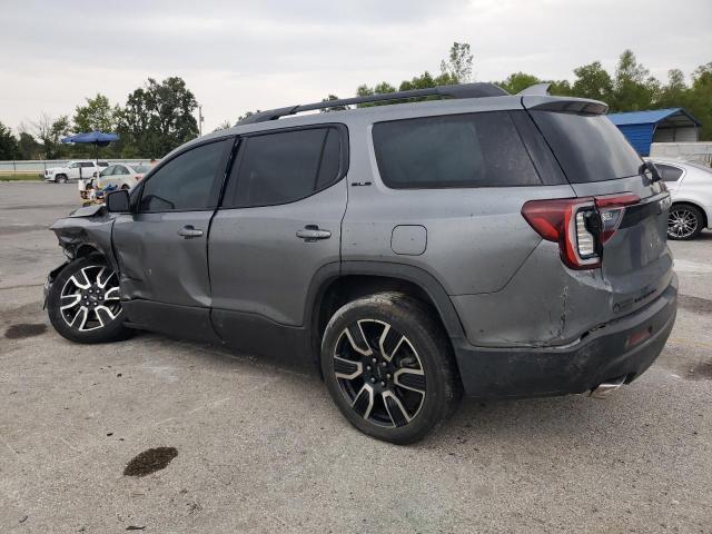 2021 Gmc Acadia Sle მანქანა იყიდება აუქციონზე, vin: 1GKKNRL4XMZ205618, აუქციონის ნომერი: 71714015
