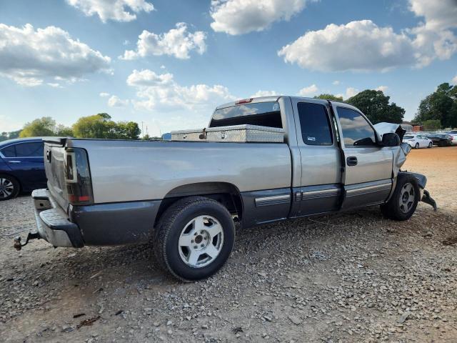 80698715 :رقم المزاد ، 2GTEK19T5X1534161 vin ، 1999 Gmc New Sierra مزاد بيع