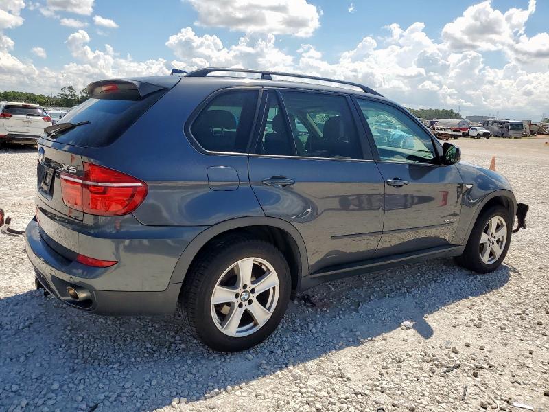 Aukcja sprzedaży 2012 Bmw X5 Xdrive3, vin: 5UXZW0C57CL664438, numer aukcji: 82126435