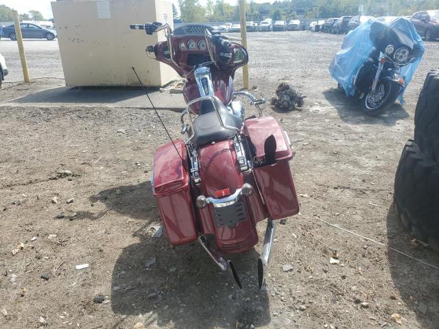 Продаж на аукціоні авто 2020 Harley-davidson Flhx, vin: 1HD1KBC1XLB635944, номер лоту: 70277775