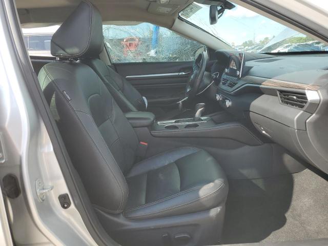 Продаж на аукціоні авто 2019 Nissan Altima Sl, vin: 1N4BL4EV7KC232226, номер лоту: 81442905