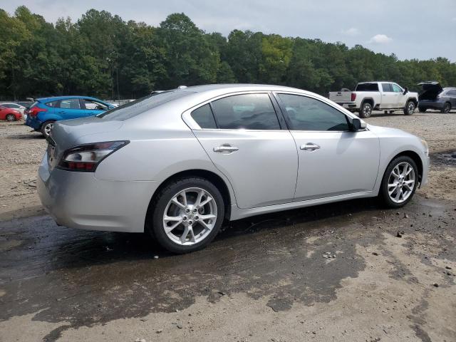 Продаж на аукціоні авто 2014 Nissan Maxima S, vin: 1N4AA5AP7EC910251, номер лоту: 81256475