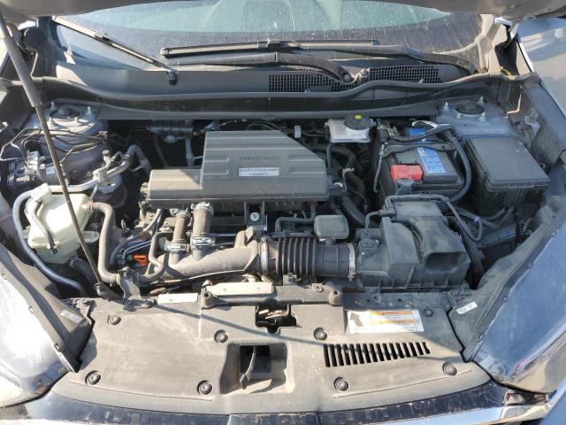 Aukcja sprzedaży 2021 Honda Cr-v, vin: 2HKRW2H49MH221405, numer aukcji: 80512035