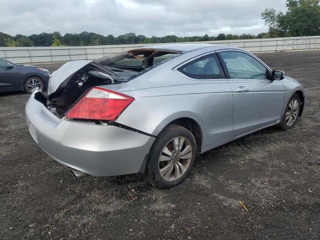 Aukcja sprzedaży 2008 Honda Accord, vin: 1HGCS12748A014899, numer aukcji: 71156875