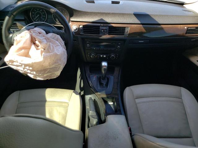 Продажа на аукционе авто 2011 Bmw 328, vin: WBAKF5C53BE586529, номер лота: 71809255