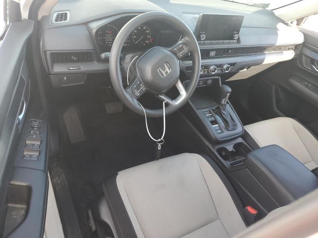 Продажа на аукционе авто 2024 Honda Cr-v Lx, vin: 2HKRS4H2XRH446459, номер лота: 84588325
