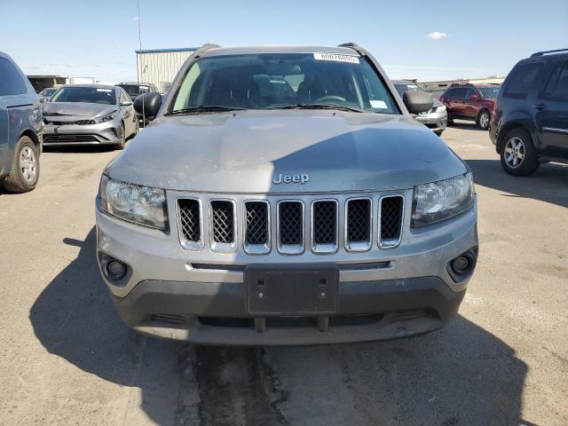 Aukcja sprzedaży 2015 Jeep Compass Sp, vin: 1C4NJCBAXFD397096, numer aukcji: 80078895
