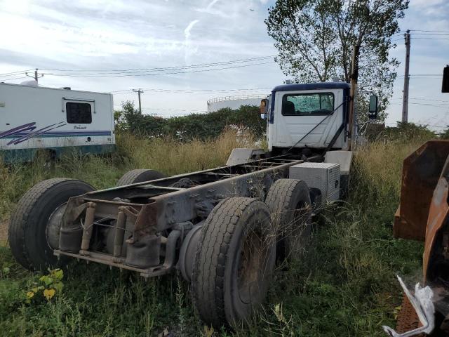 Aukcja sprzedaży 2010 Mack 800 Gu, vin: 1M2AX13C3AM011821, numer aukcji: 80108635