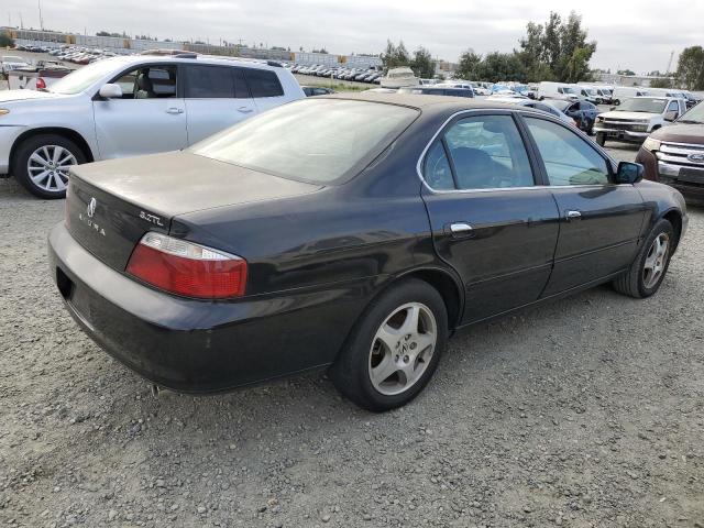 Продажа на аукционе авто 2002 Acura 3.2tl, vin: 19UUA56732A050356, номер лота: 70525625