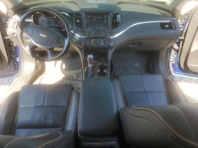 Продаж на аукціоні авто 2014 Chevrolet Impala Ltz, vin: 1G1155S30EU154128, номер лоту: 80288705