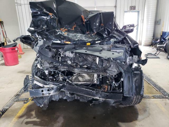 81581425 :رقم المزاد ، JTJJM7FXXF5103845 vin ، 2015 Lexus Gx مزاد بيع