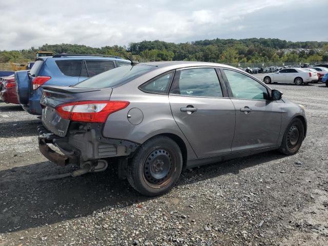 Продаж на аукціоні авто 2014 Ford Focus Se, vin: 1FADP3F2XEL244631, номер лоту: 81099095