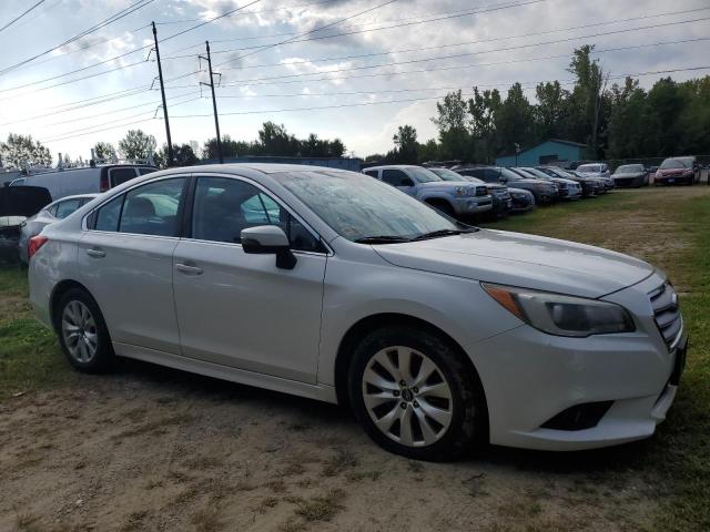 Aukcja sprzedaży 2016 Suba Legacy 2.5i Premium, vin: 4S3BNAF63G3003916, numer aukcji: 80955245