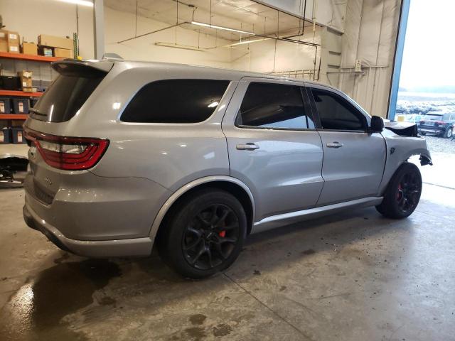 Aukcja sprzedaży 2021 Dodge Durango, vin: 1C4SDJH91MC689203, numer aukcji: 80384445