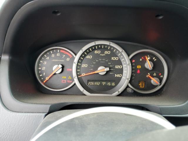 Продажа на аукционе авто 2006 Honda Pilot, vin: 5FNYF18566B020934, номер лота: 84294155