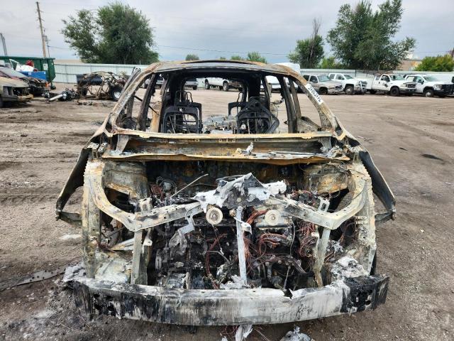 Aukcja sprzedaży 2023 Toyota Sienna, vin: 5TDXSKFC1PS087291, numer aukcji: 71153815