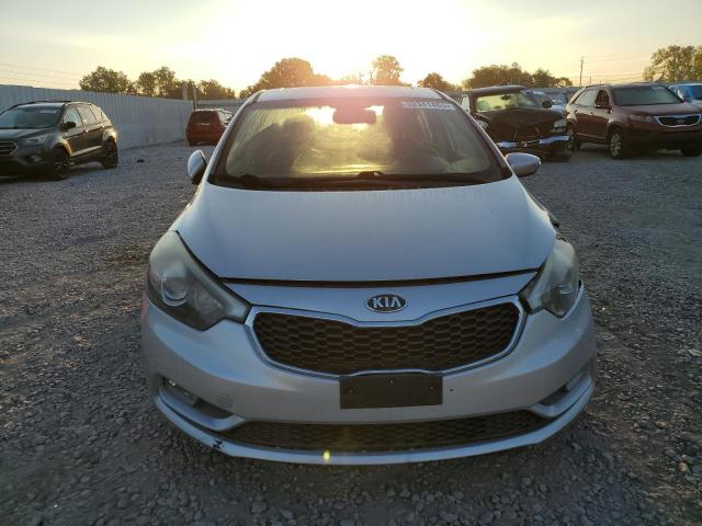 Auction sale of the 2015 Kia Forte, vin: KNAFZ4A88F5360962, lot number: 80341465